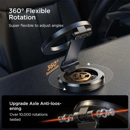 Car Phone Holder